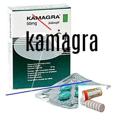 Acheter kamagra